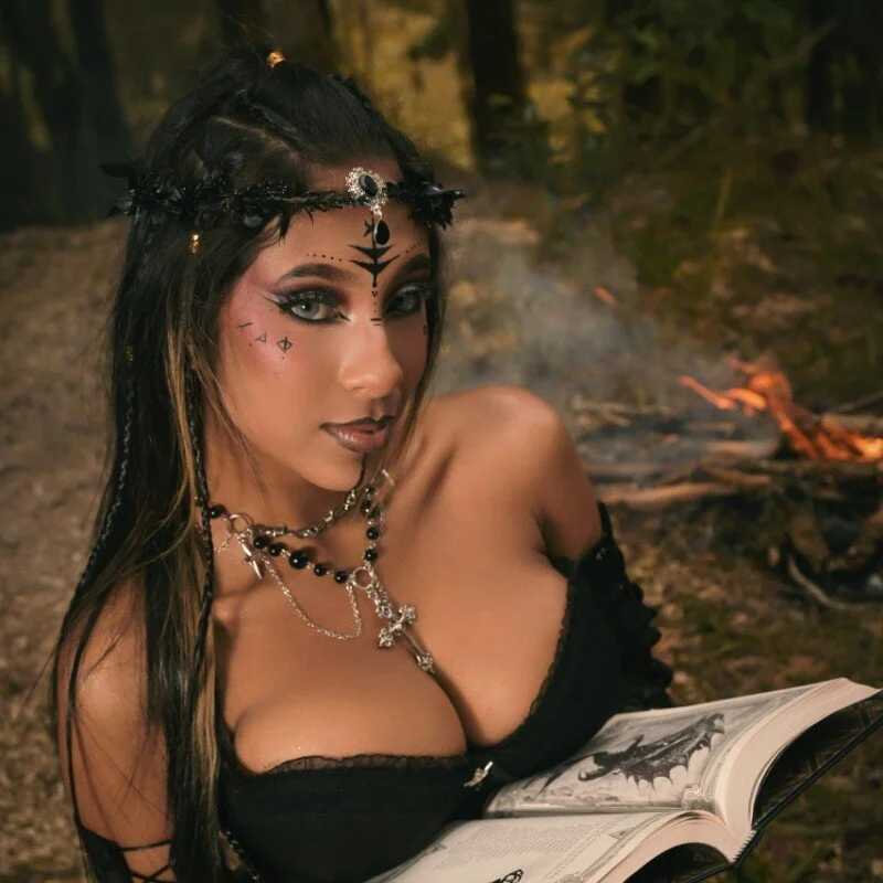 JasmineRoss_1 — FansOnlyX creator profile
