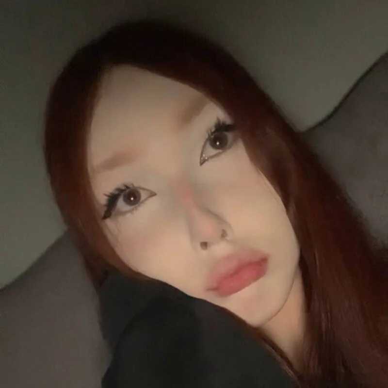 sweetykittysysya — FansOnlyX creator profile