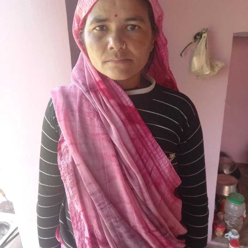 miss_pooja199 — FansOnlyX creator profile