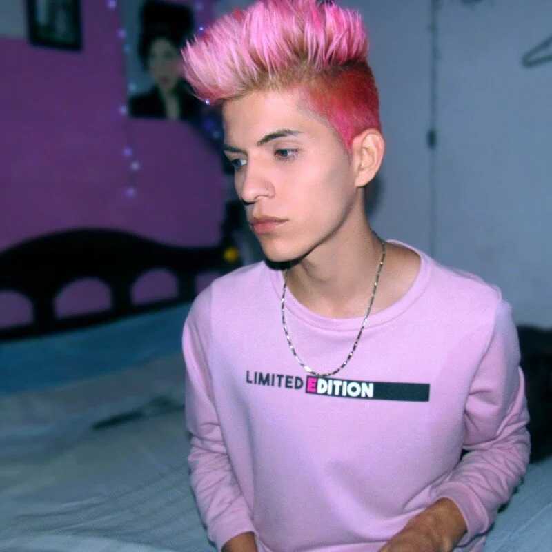 keinmodel — FansOnlyX creator profile