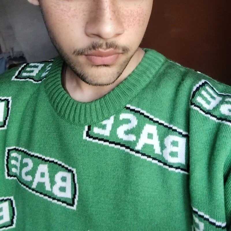Alfharoh — FansOnlyX creator profile