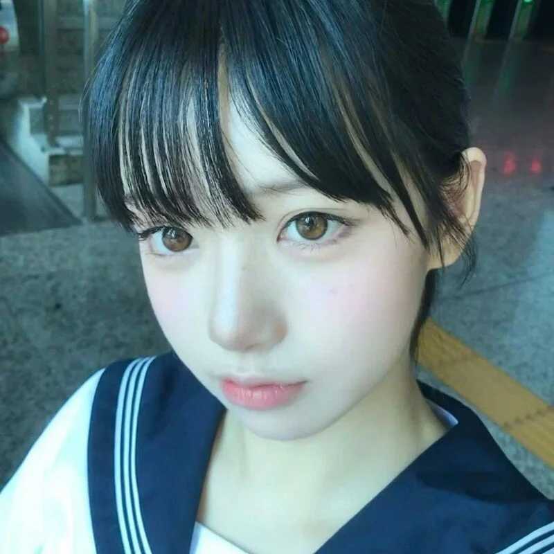 Mimi_Bunni — FansOnlyX creator profile