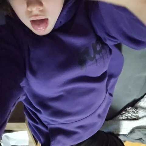 Bunny_Lunaa — FansOnlyX creator profile