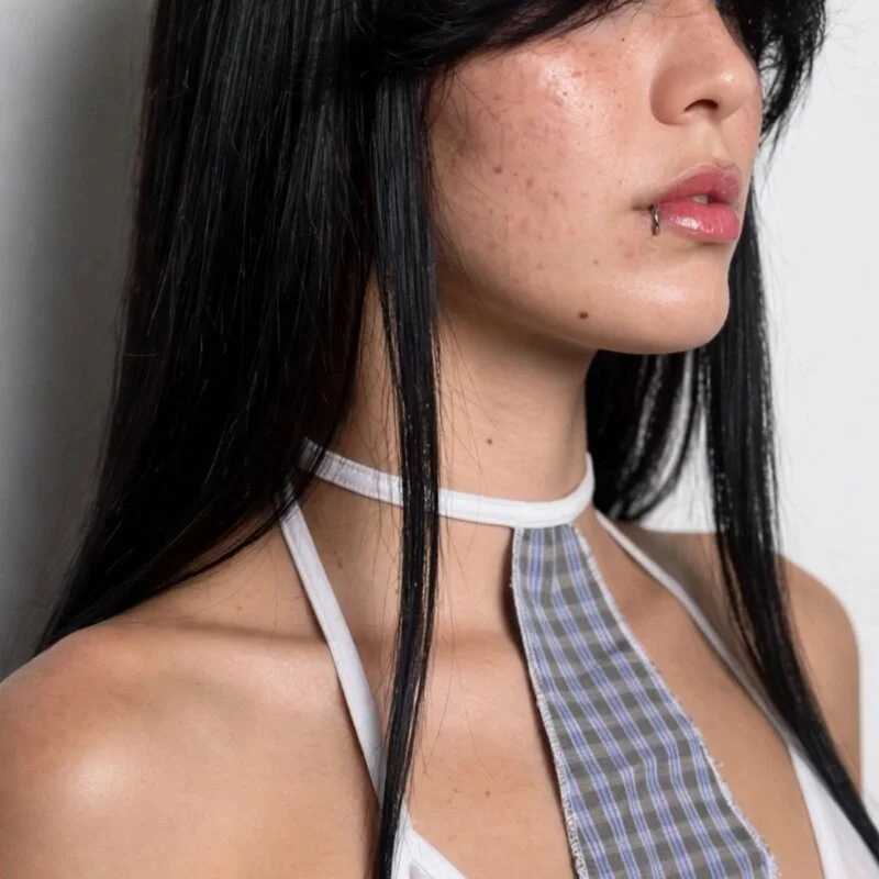 Luana_Sexylux — FansOnlyX creator profile