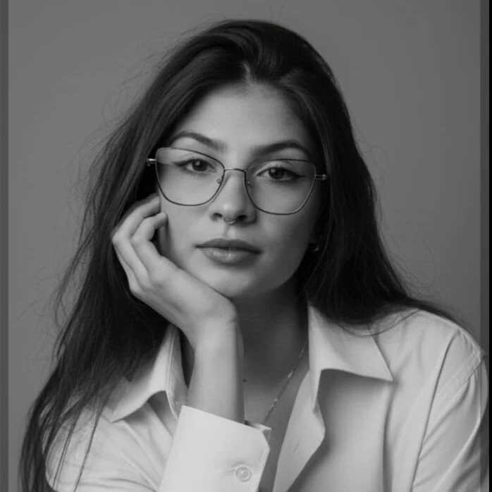 hanna_beili — FansOnlyX creator profile