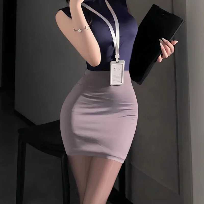 da-mimi666 — FansOnlyX creator profile