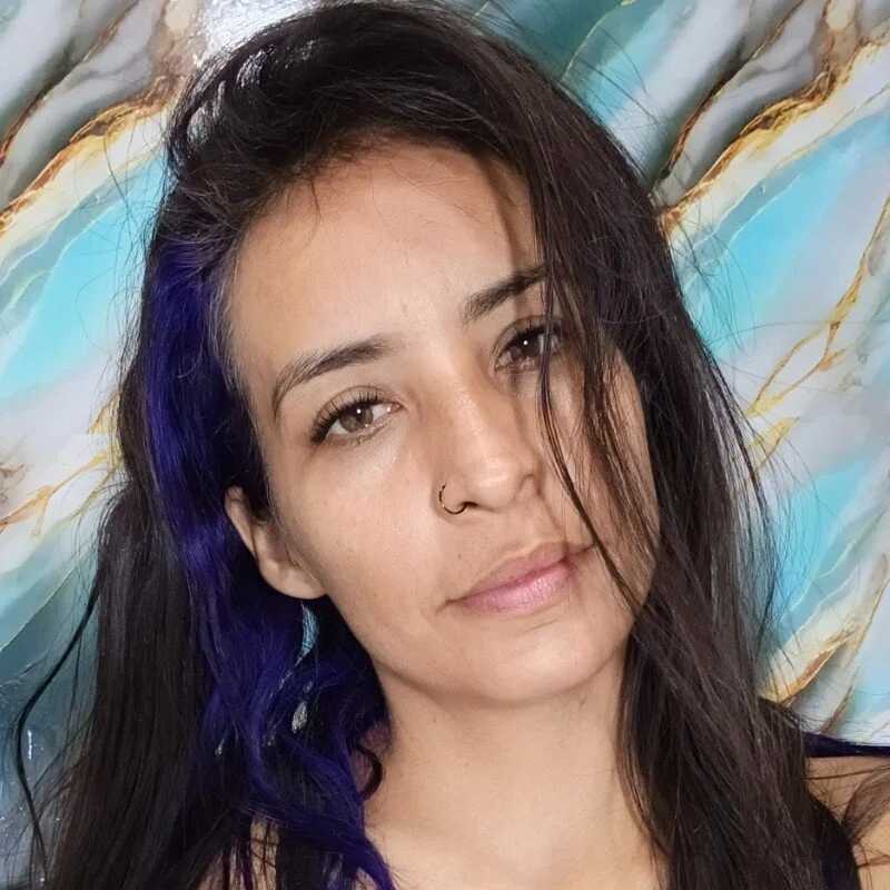 valen_tina_02 — FansOnlyX creator profile