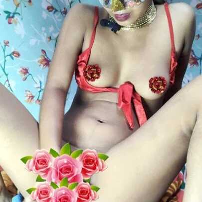 Sexybobita — FansOnlyX creator profile