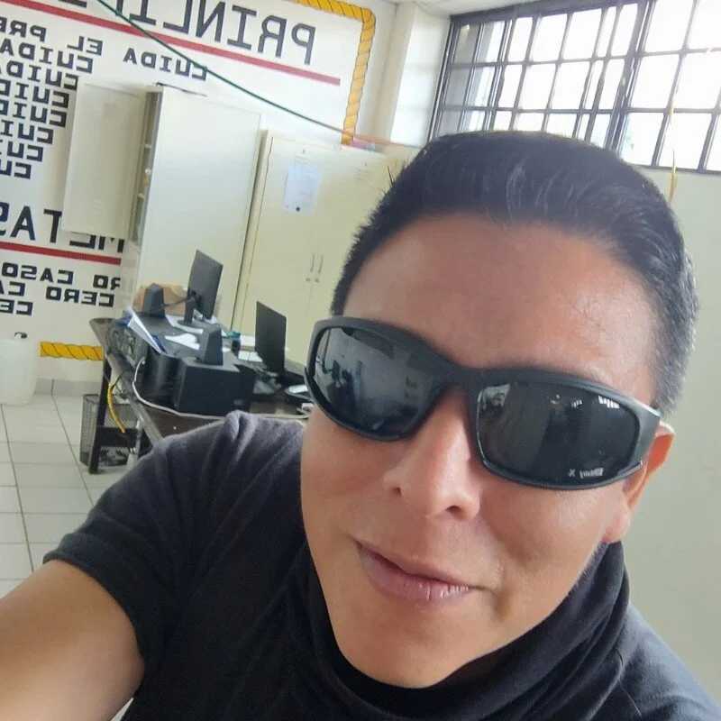 Batalla_Oscar — FansOnlyX creator profile