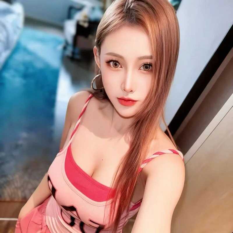 Mia-69 — FansOnlyX creator profile