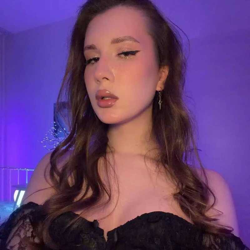 allgloryforloryy — FansOnlyX creator profile