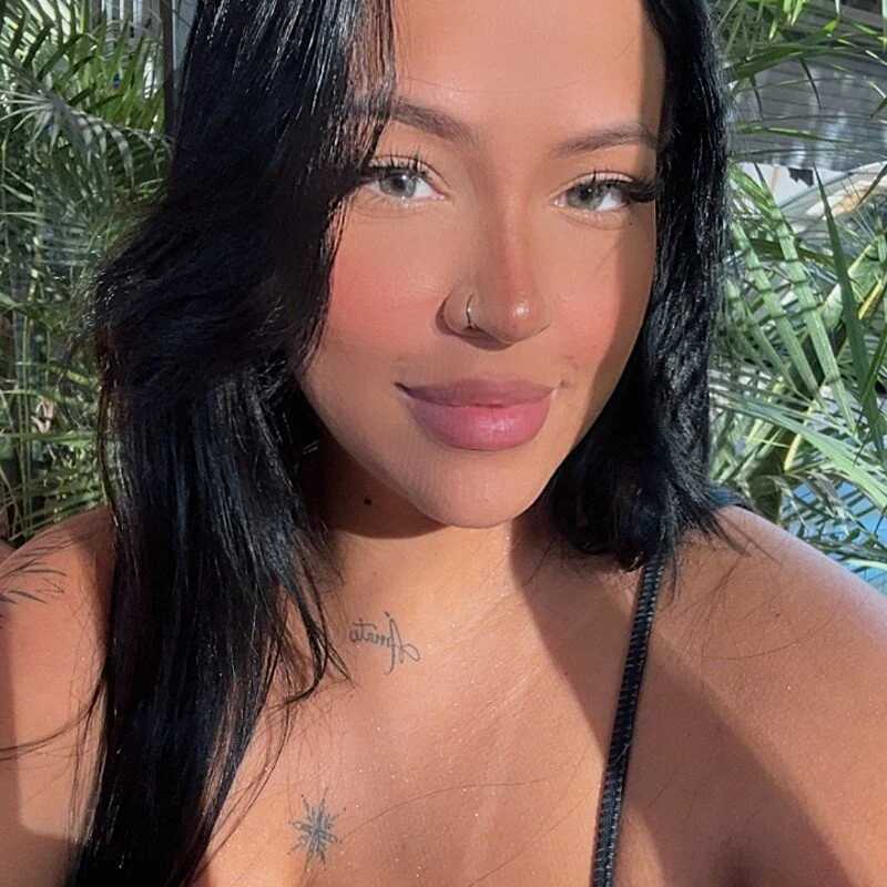 tatii_moon — FansOnlyX creator profile
