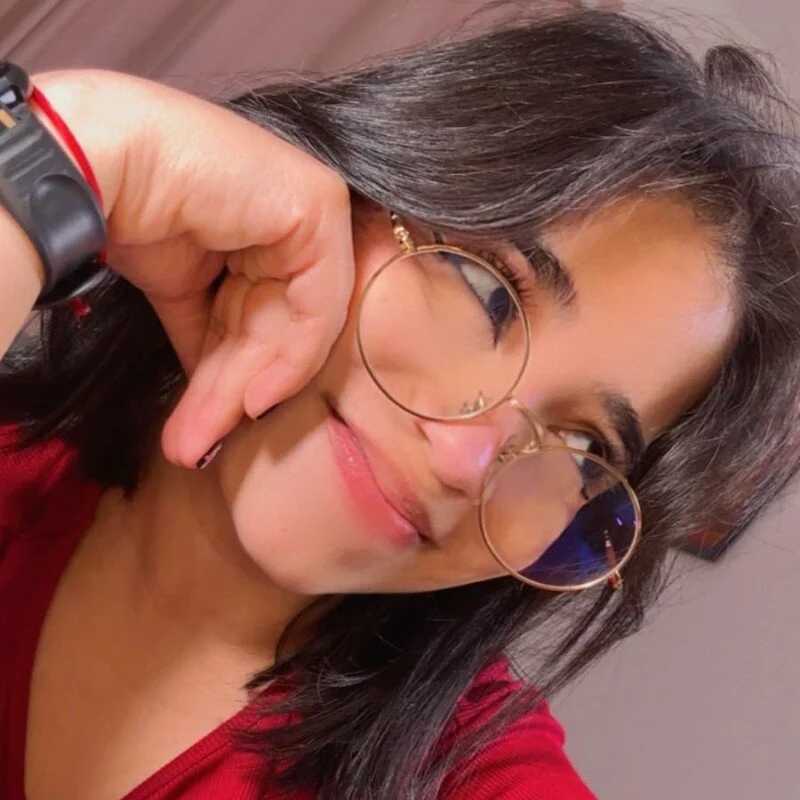 tati_reyess — FansOnlyX creator profile