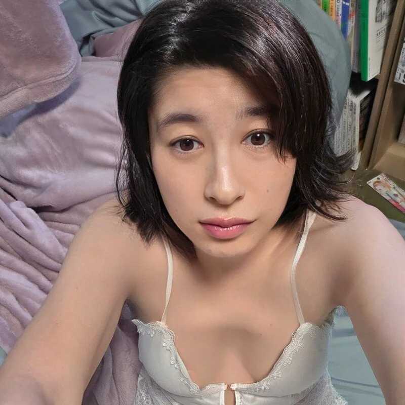 morikawa_sayaka — FansOnlyX creator profile