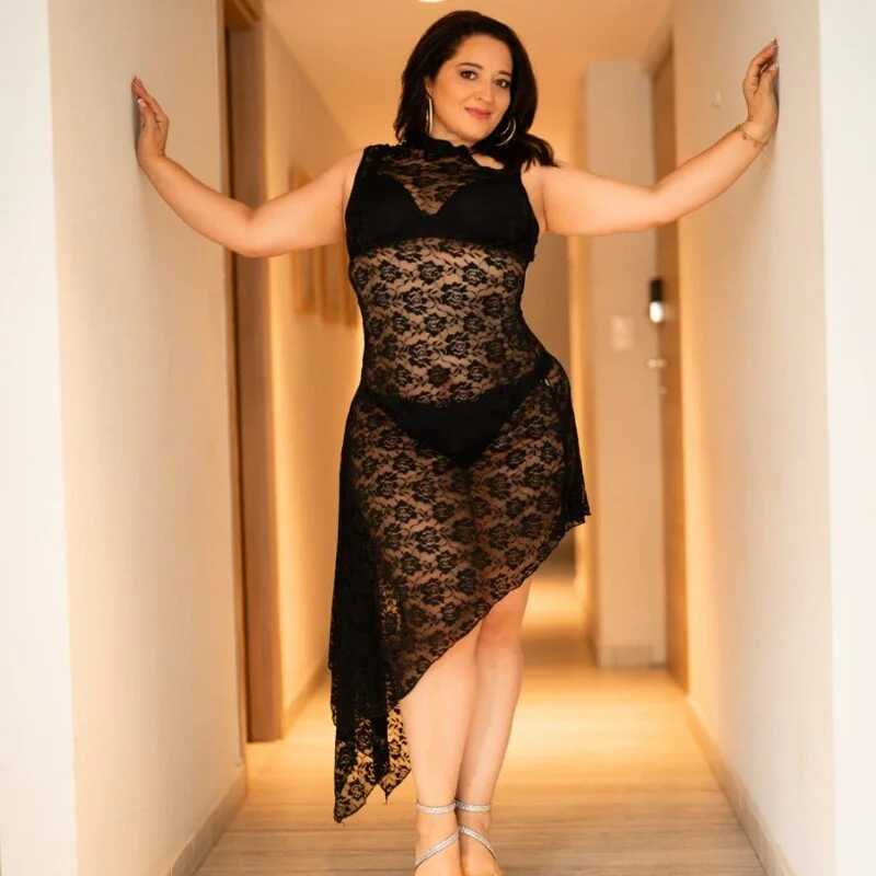 alejandra_milf_ — FansOnlyX creator profile