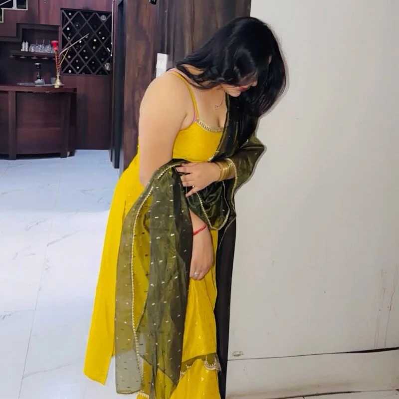 Beautiful_Simran — FansOnlyX creator profile