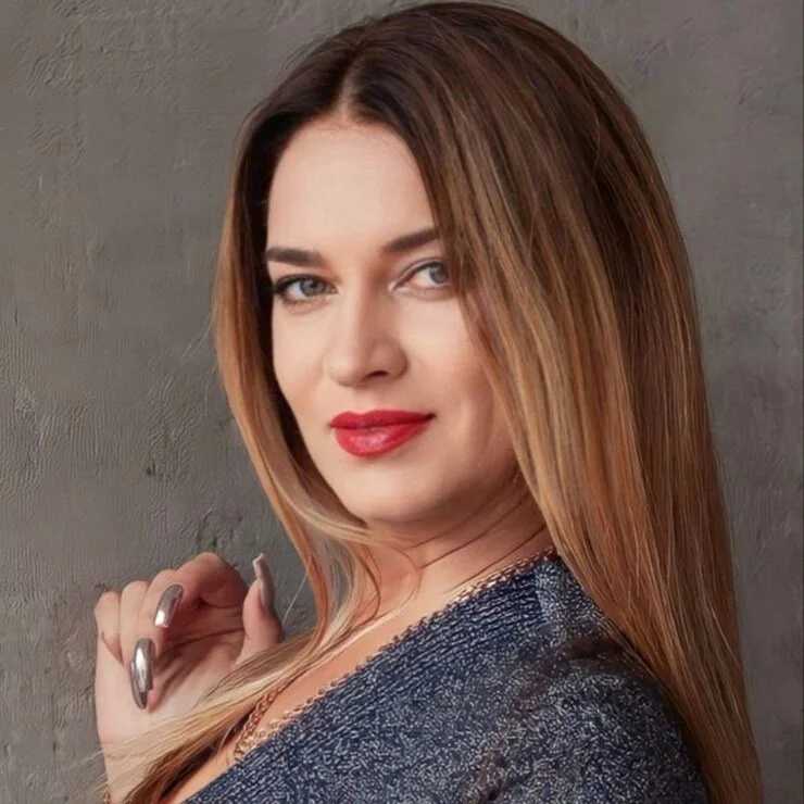 Milana8263 — FansOnlyX creator profile
