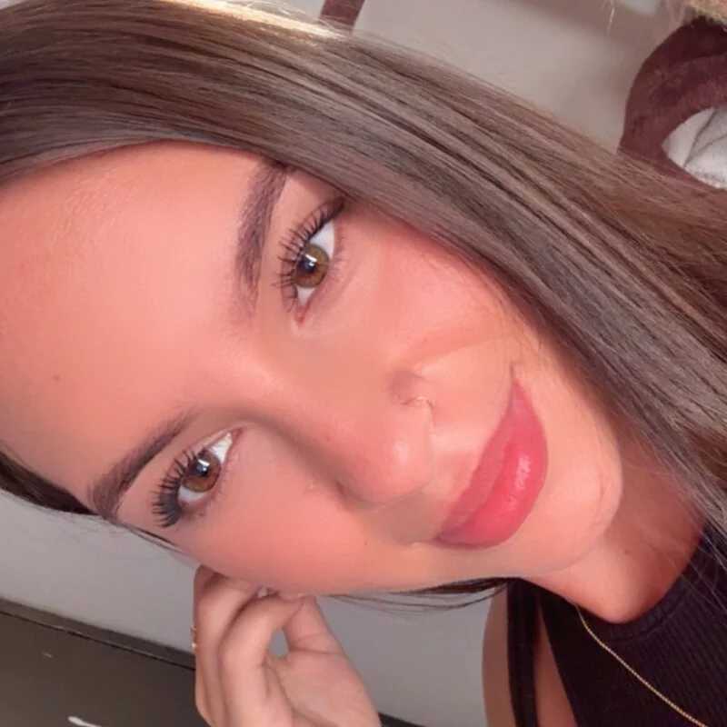 Nicolesaint — FansOnlyX creator profile