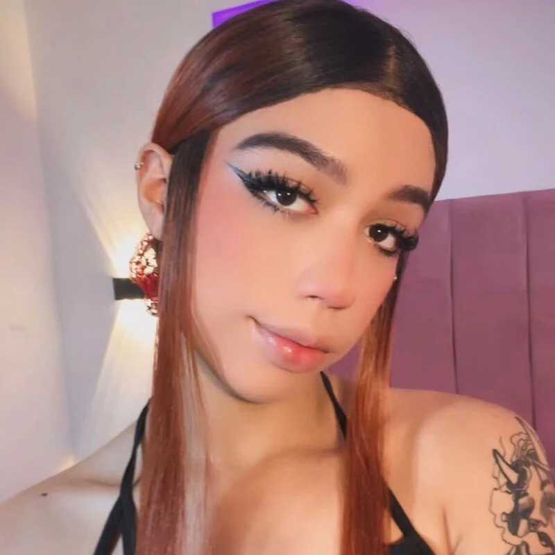 Steicy_sweet — FansOnlyX creator profile