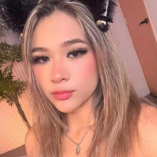 Mary_funny — FansOnlyX creator profile