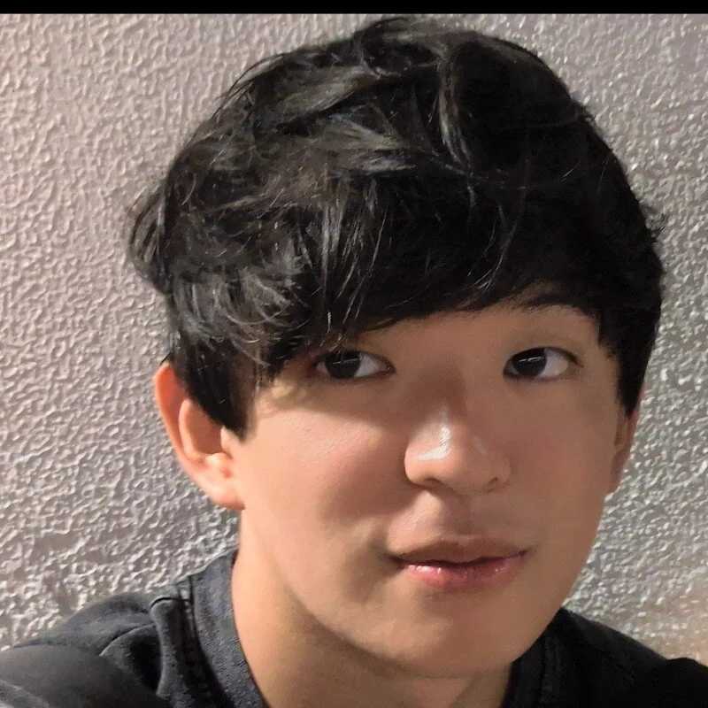 Ryuuya69 — FansOnlyX creator profile