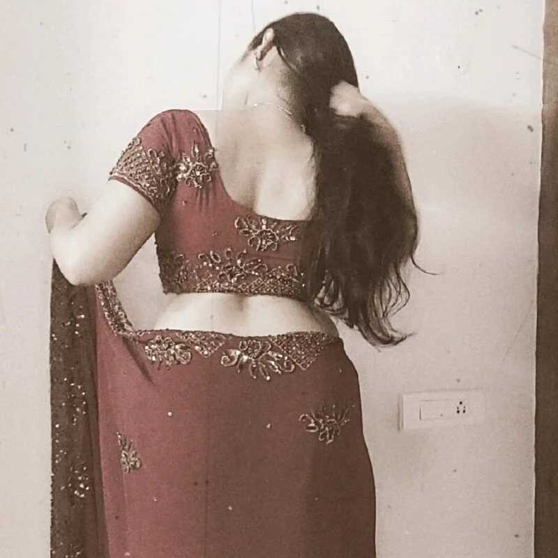 honeyqueen89 — FansOnlyX creator profile
