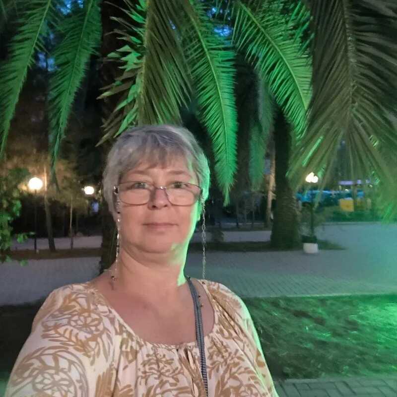 Hottie_lades — FansOnlyX creator profile