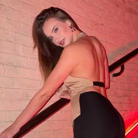 ALICE__ALICE69 — FansOnlyX creator profile