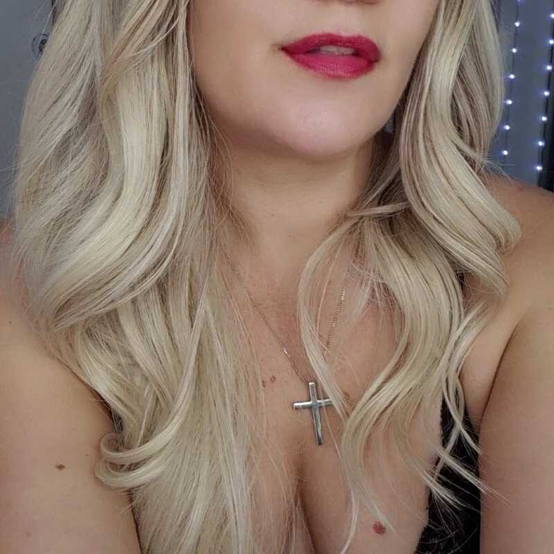 LadyBirdxoxo — FansOnlyX creator profile
