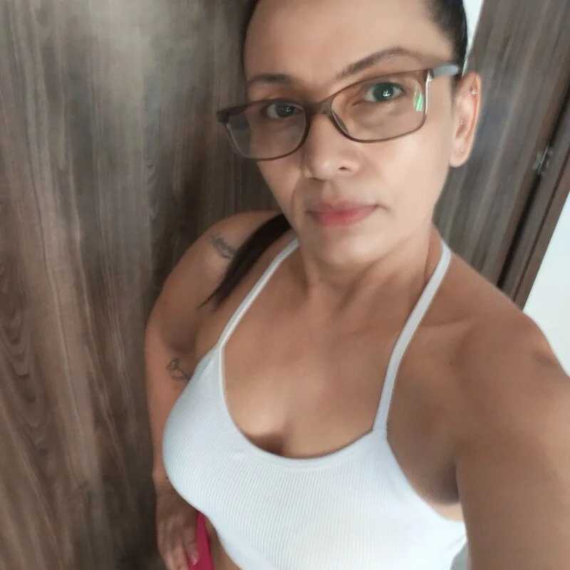 Marya_Belle — FansOnlyX creator profile