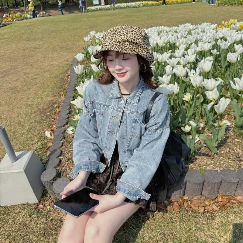 Dong_Jie — FansOnlyX creator profile