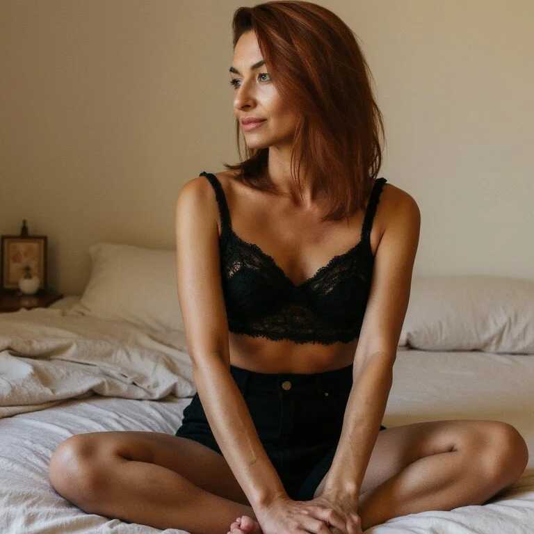 Soniakiss — FansOnlyX creator profile