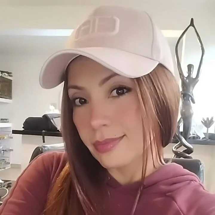 martina_JP — FansOnlyX creator profile
