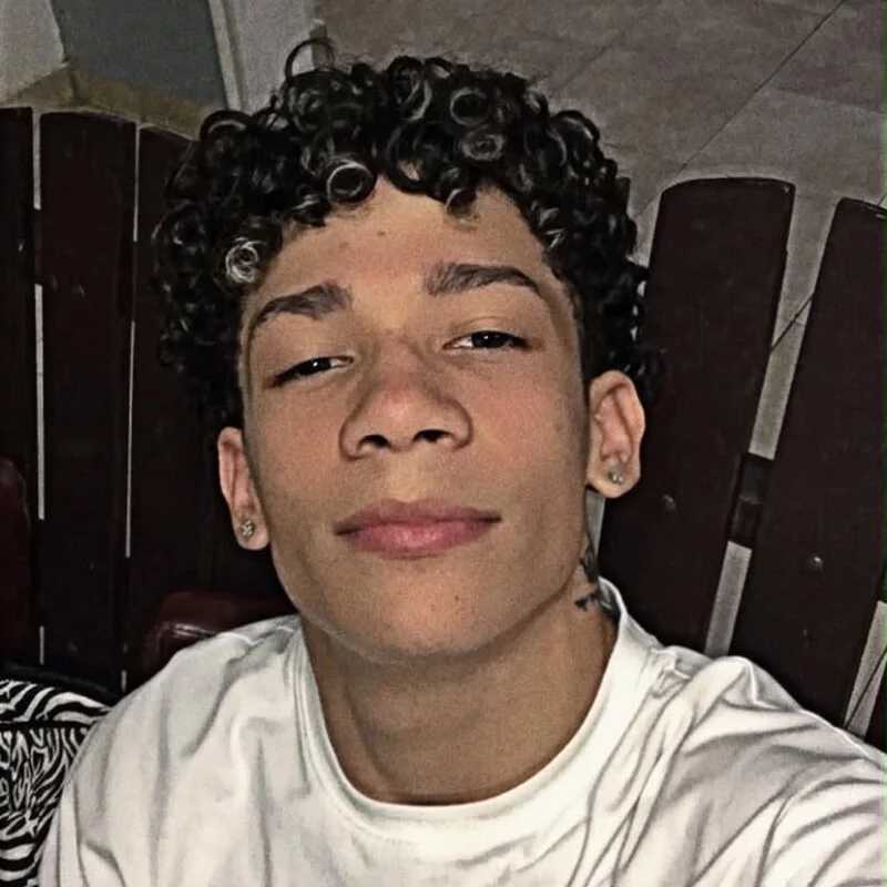mateodeamjo_07 — FansOnlyX creator profile