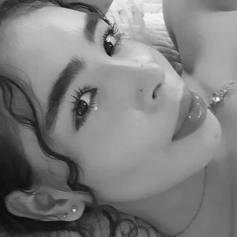 Lilith_020_x — FansOnlyX creator profile