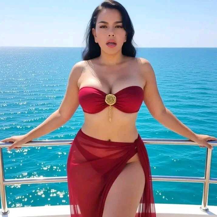 jennifer_squirt1 — FansOnlyX creator profile