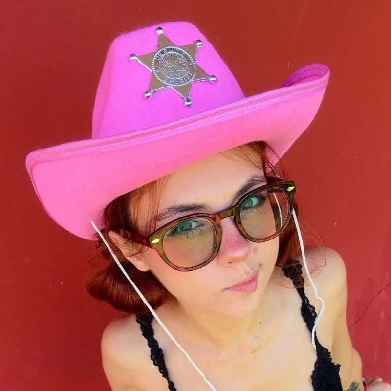 Pinkypupa-Love — FansOnlyX creator profile