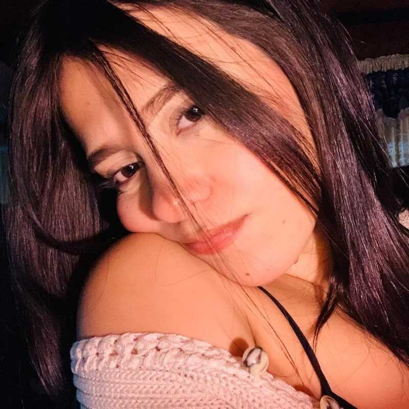 SoftGirlie_ch — FansOnlyX creator profile