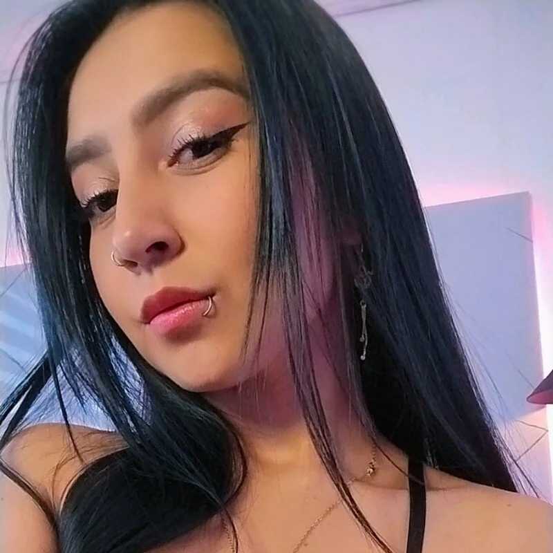 madhison_klain_s — FansOnlyX creator profile