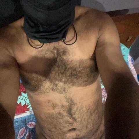 bengalibbc_ — FansOnlyX creator profile