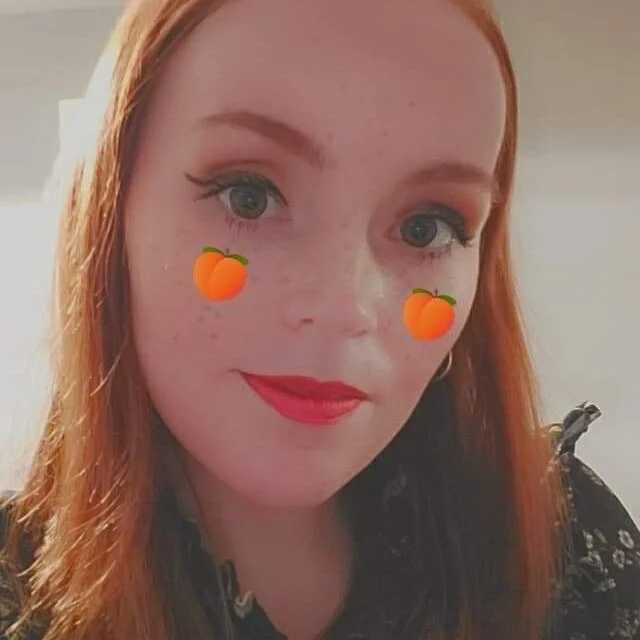 Frankie-Rose_xo — FansOnlyX creator profile
