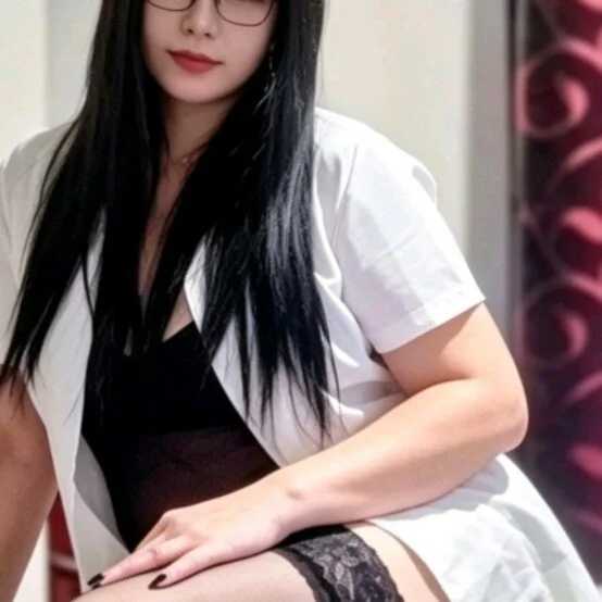Danielita2025 — FansOnlyX creator profile