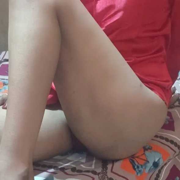 Ankita_Hotty — FansOnlyX creator profile