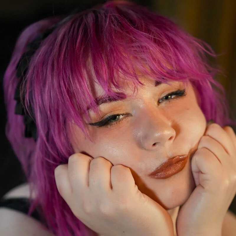 Angel-Lewd-Cake — FansOnlyX creator profile