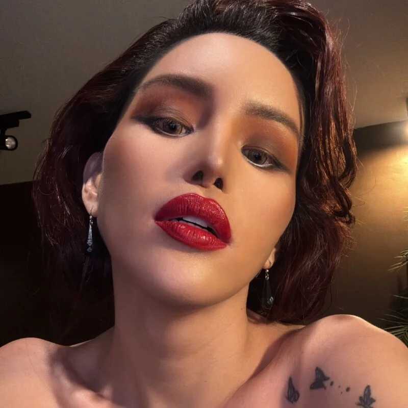 GoddessaXX — FansOnlyX creator profile