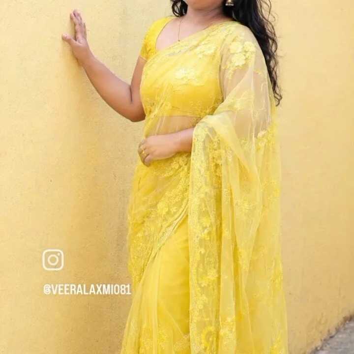 menaka_555 — FansOnlyX creator profile