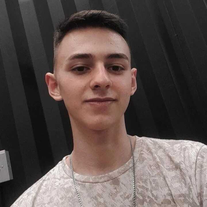 Tatan_West — FansOnlyX creator profile