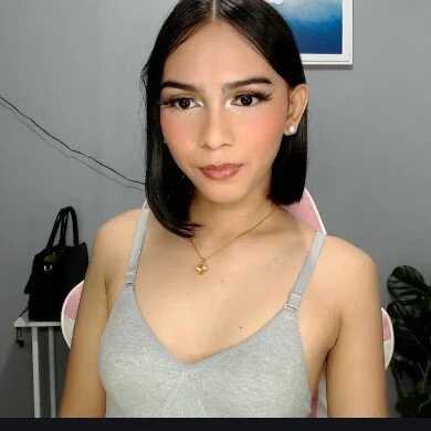 Dreamypearl — FansOnlyX creator profile