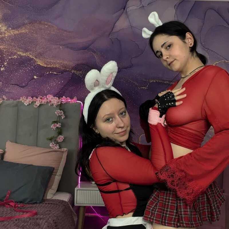 nahida77 — FansOnlyX creator profile