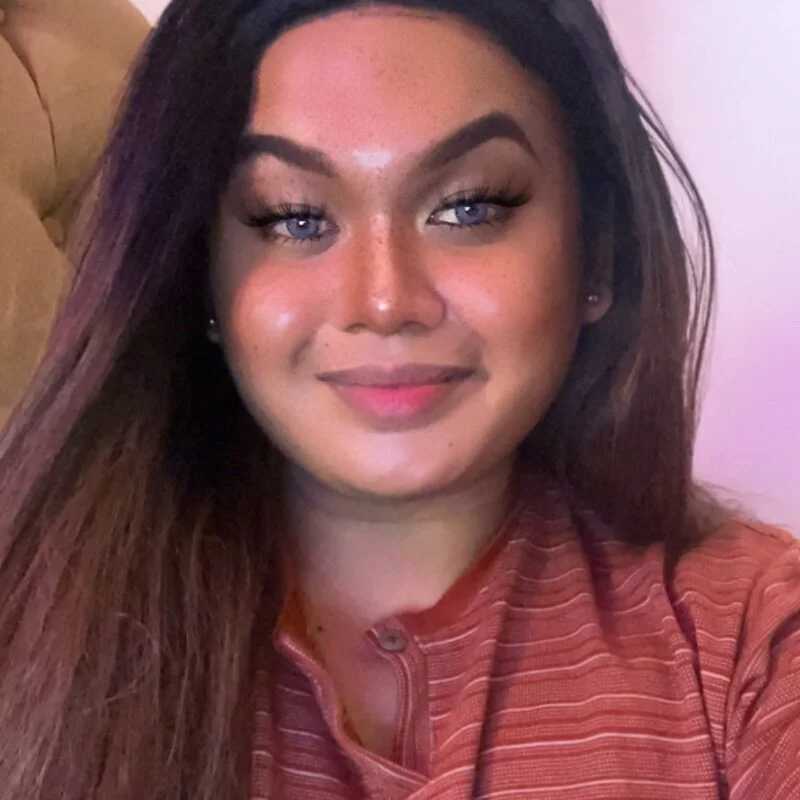 RedHead_Thalia — FansOnlyX creator profile